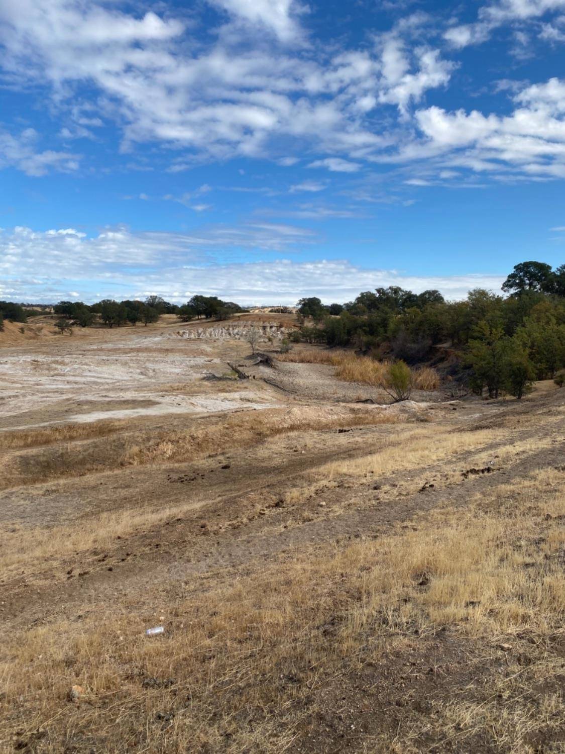 La Grange, CA 95329,0 Cooperstown RD