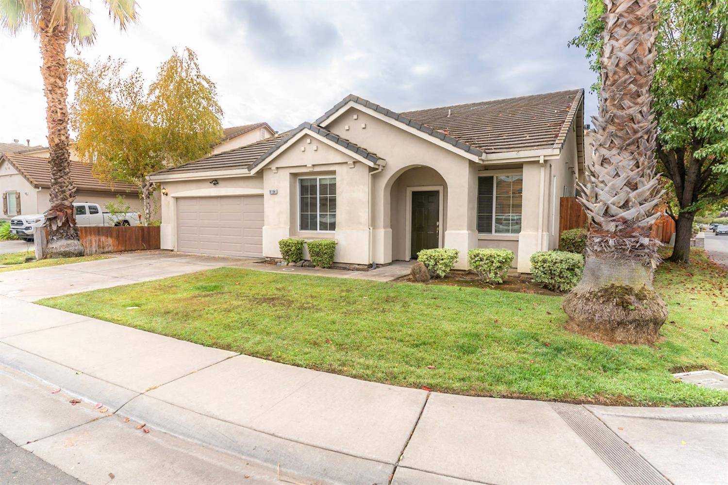 Elk Grove, CA 95758,8184 Grisham WAY