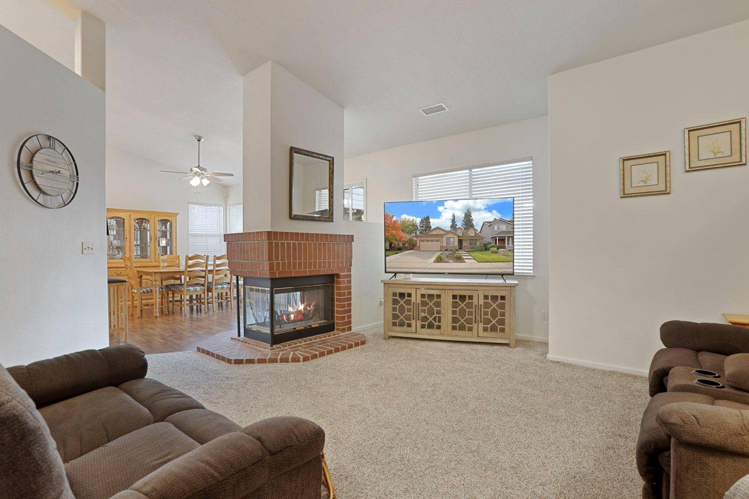 Galt, CA 95632,682 Arnett WAY