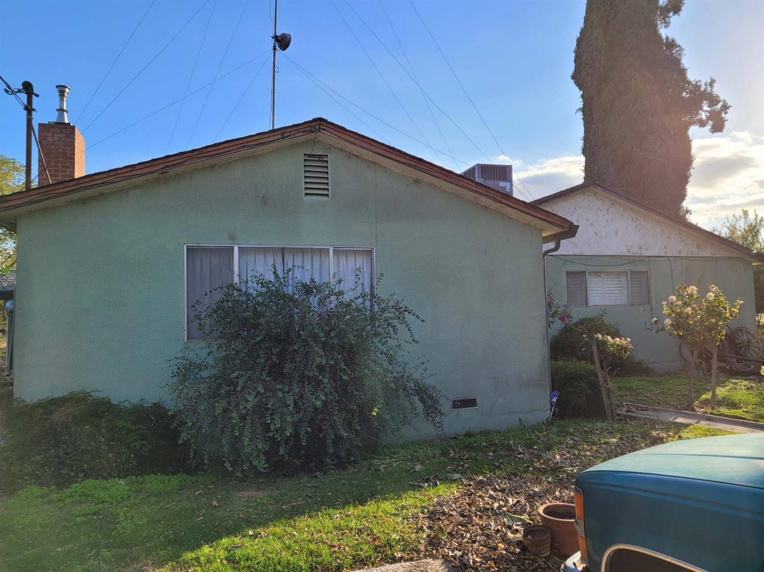 Delhi, CA 95315,14231 2nd AVE