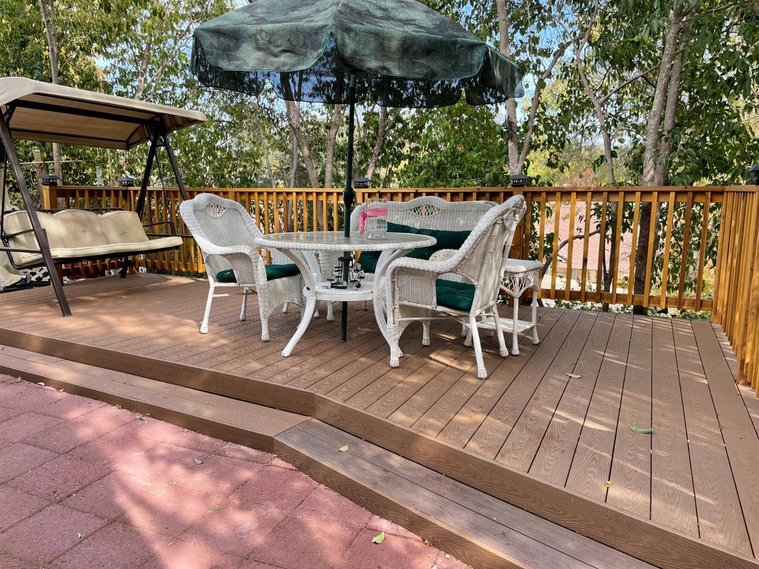 Newcastle, CA 95658,6245 Nob Hill DR