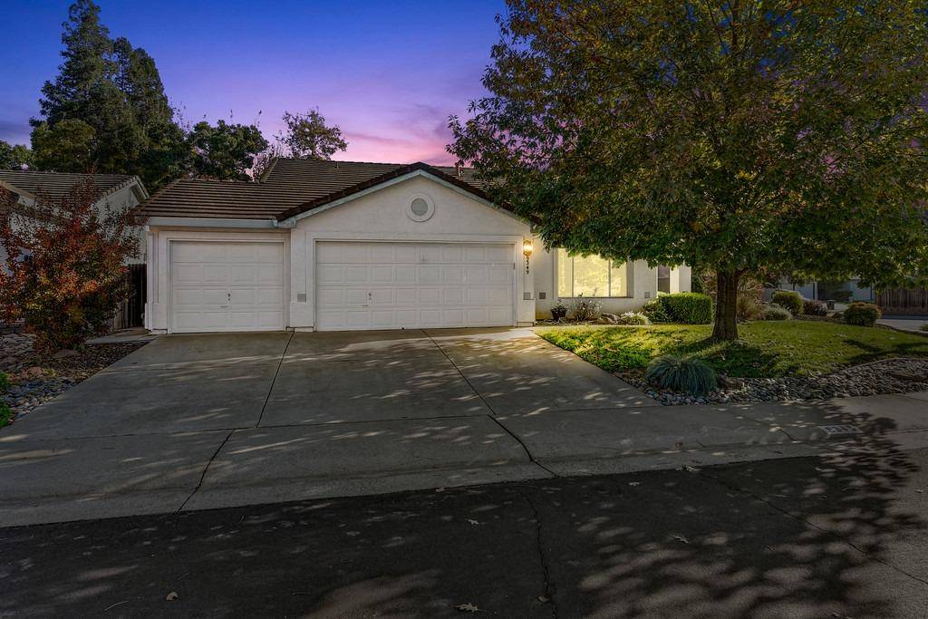 Elk Grove, CA 95624,9349 Colliston DR