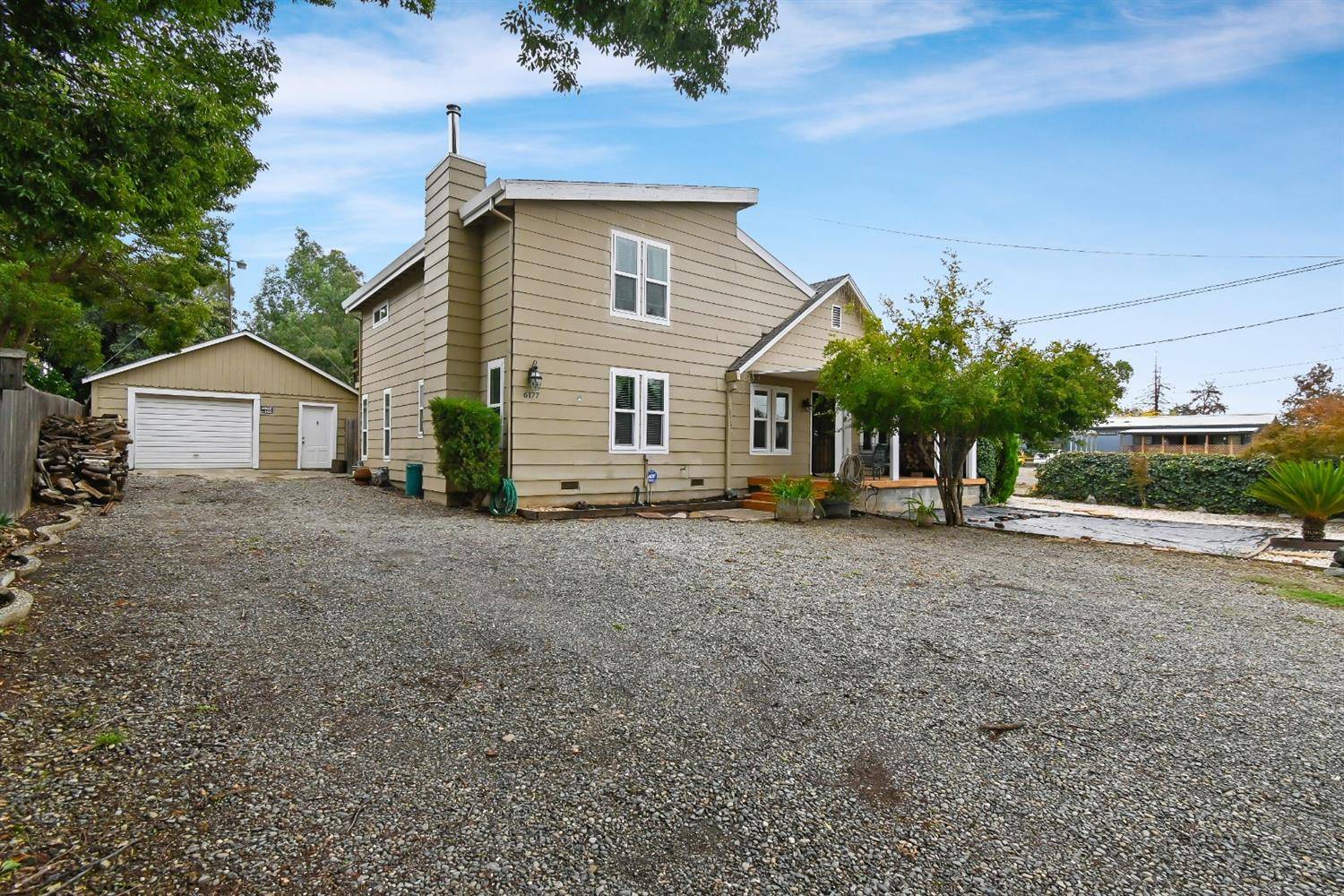 Marysville, CA 95901,6177 Alberta AVE