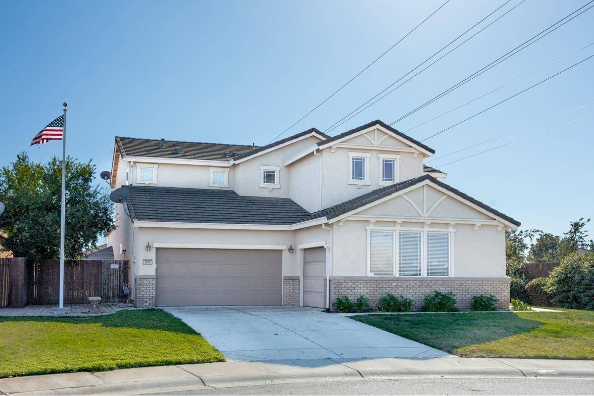 Marysville, CA 95901,2016 Waterville DR