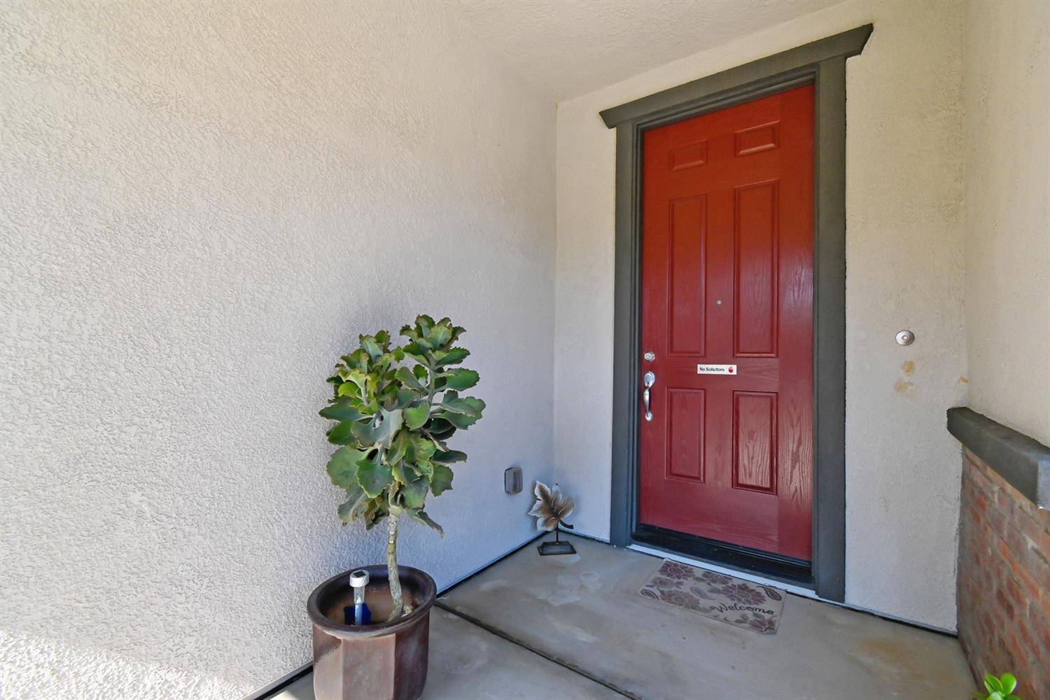 Galt, CA 95632,1231 Wilder WAY