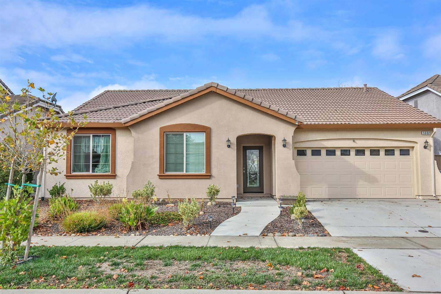 Marysville, CA 95901,5602 Freestone DR