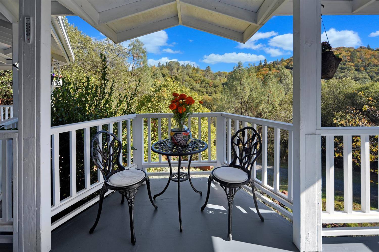 Grass Valley, CA 95949,15810 Brewer RD