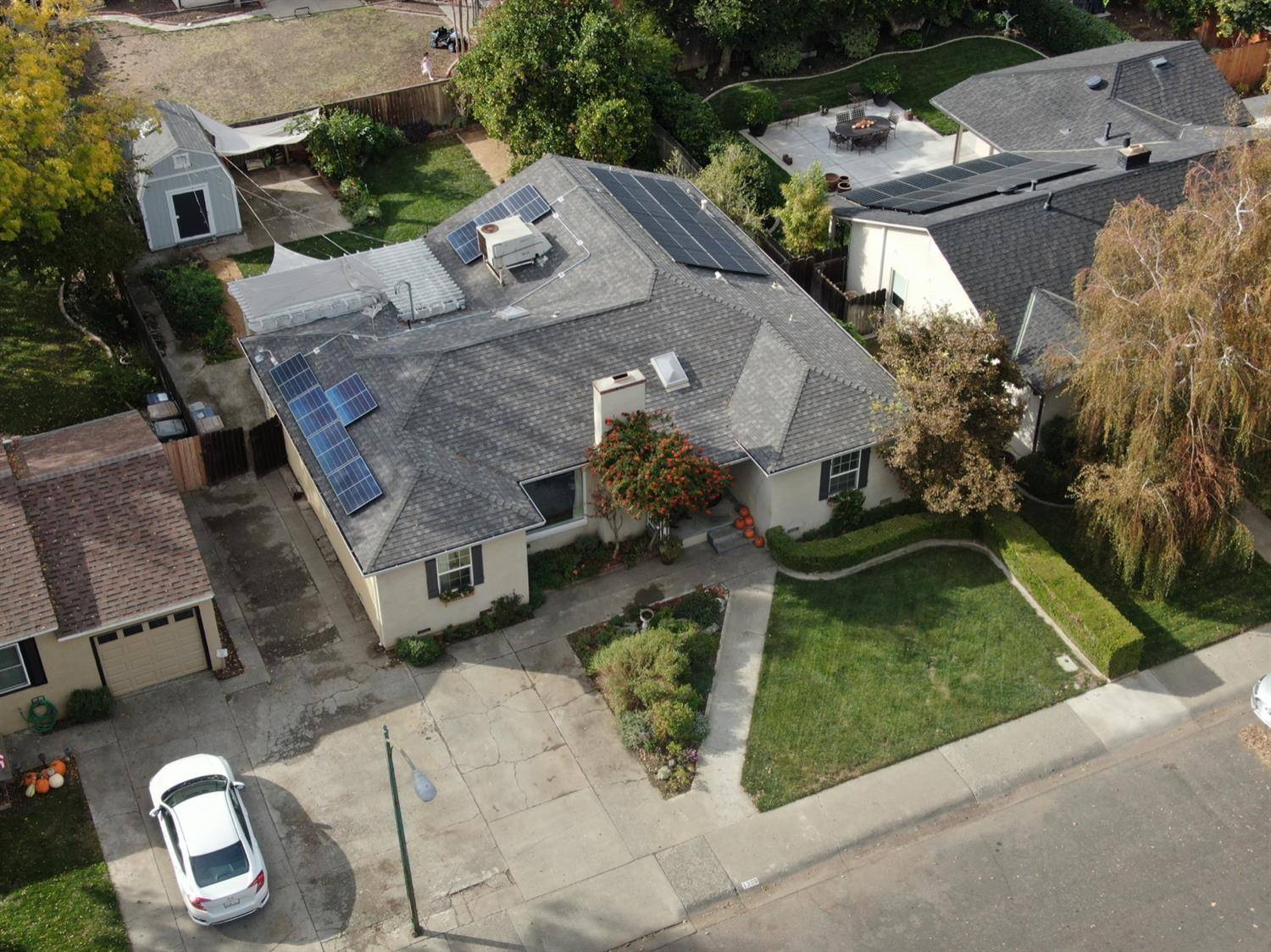 Woodland, CA 95695,1306 Fremont