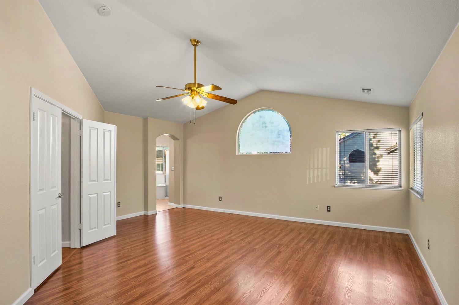 Tracy, CA 95377,2099 Lara LN