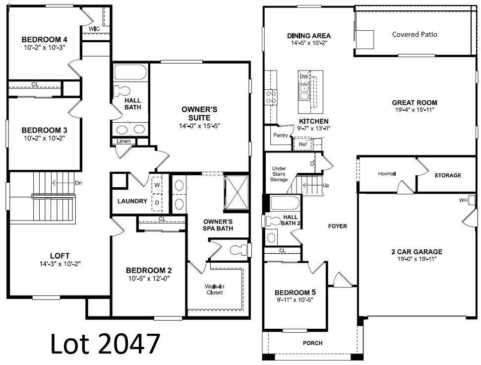 Roseville, CA 95747,3016 Sky Watch WAY