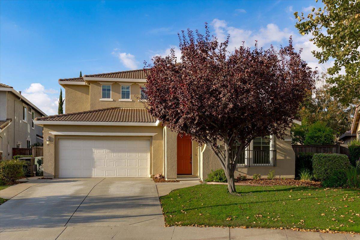Roseville, CA 95747,464 Leighton CT