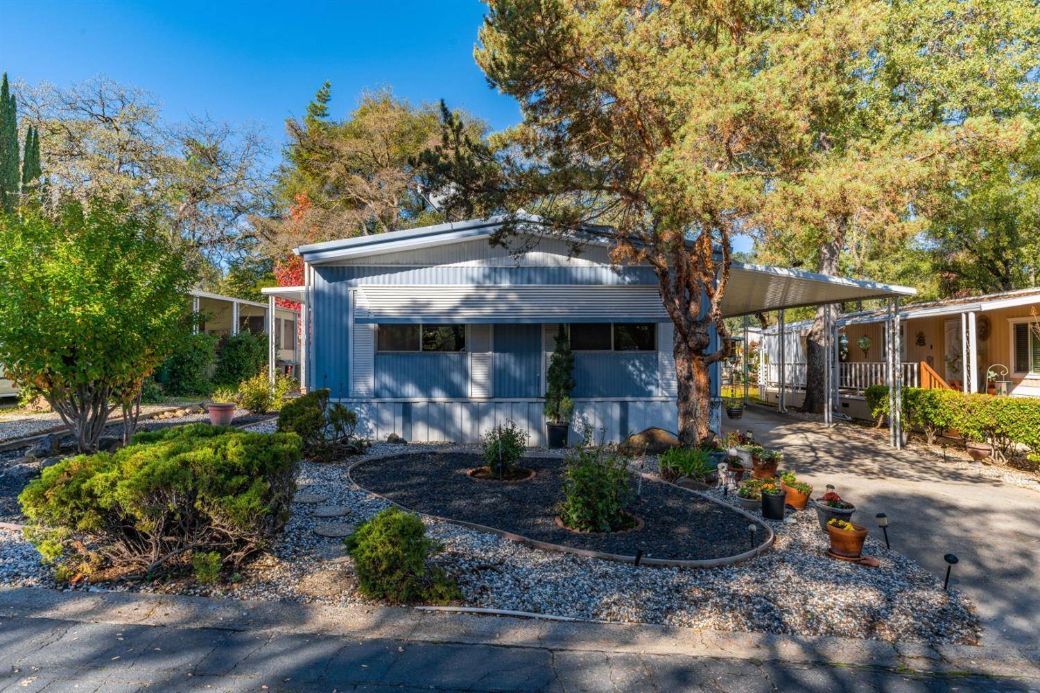 Shingle Springs, CA 95682,4700 Old Frenchtown Rd #40