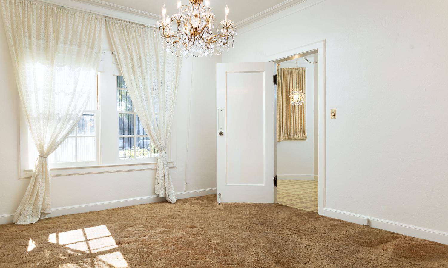 Marysville, CA 95901,702 H ST