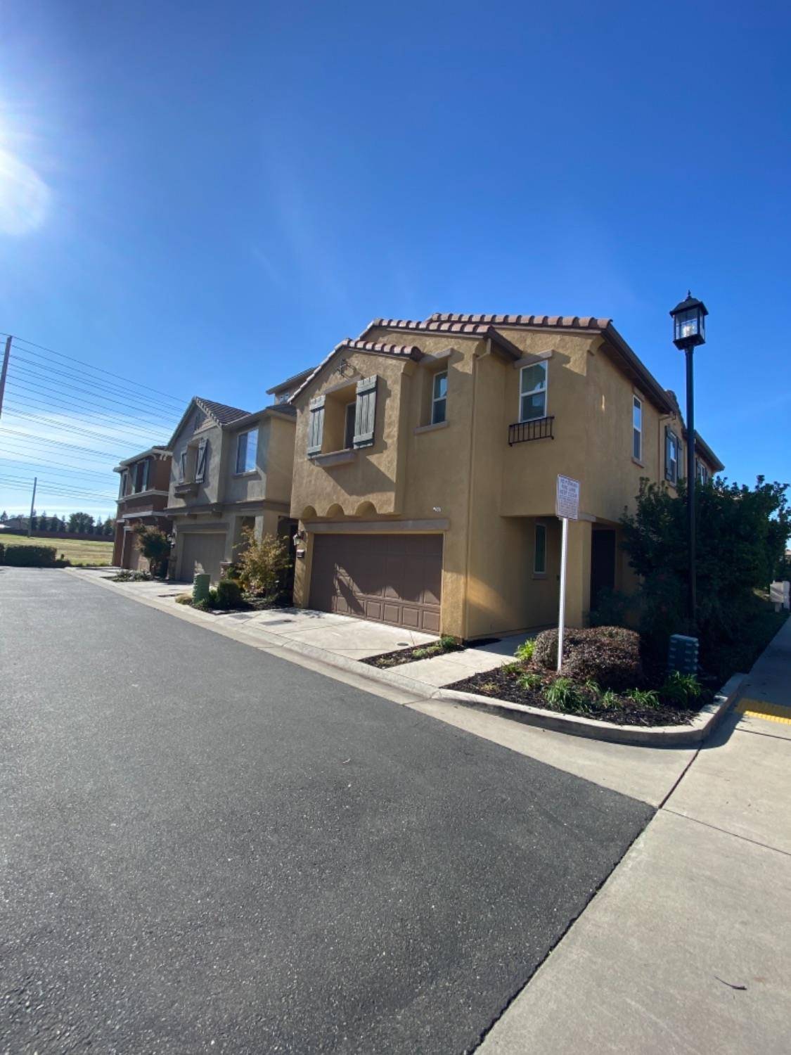 Roseville, CA 95747,1813 Camino Real WAY