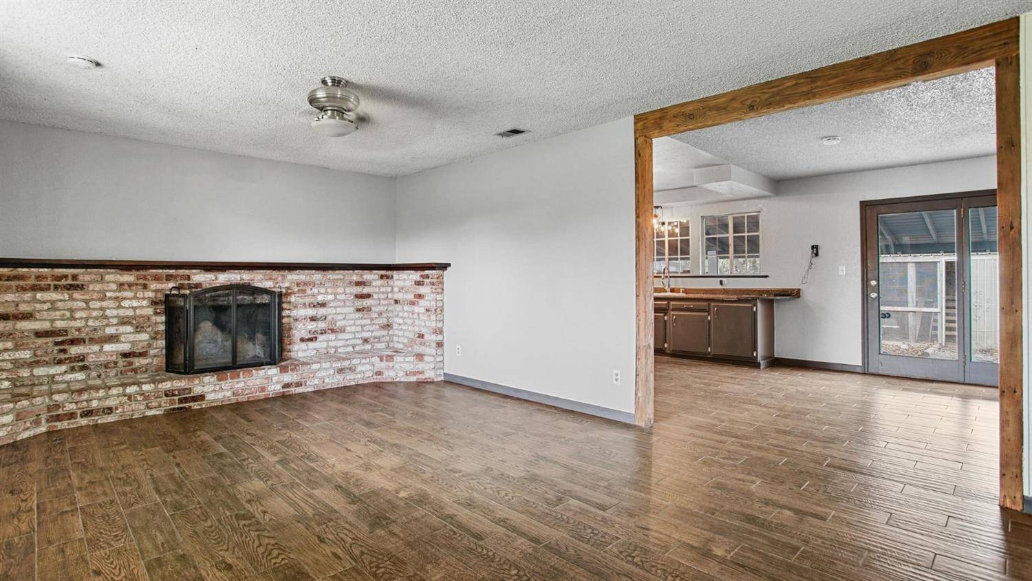 Wilton, CA 95693,11699 Arno RD