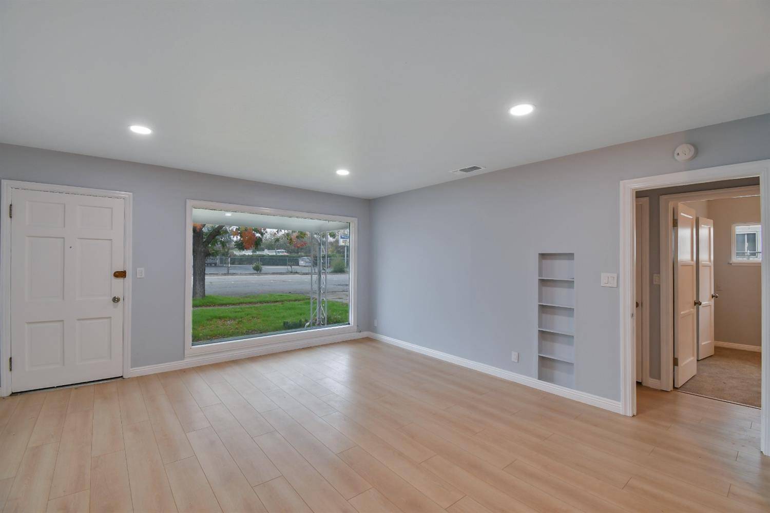 Marysville, CA 95901,1212 Buchanan ST