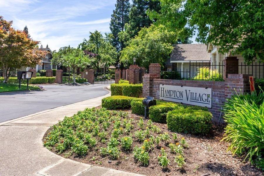 Roseville, CA 95661,2004 Fernwood CIR