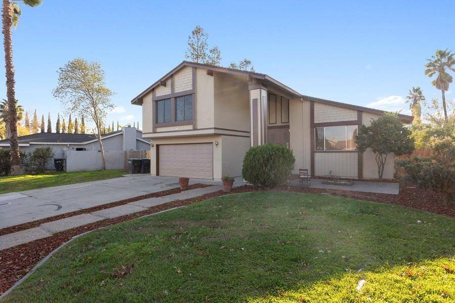 Sacramento, CA 95823,5 Lander CT