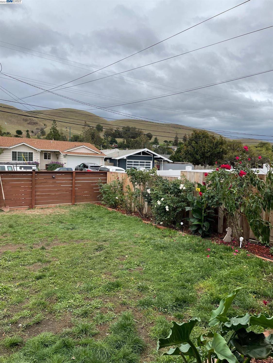 Hayward, CA 94544,31457 Medinah ST