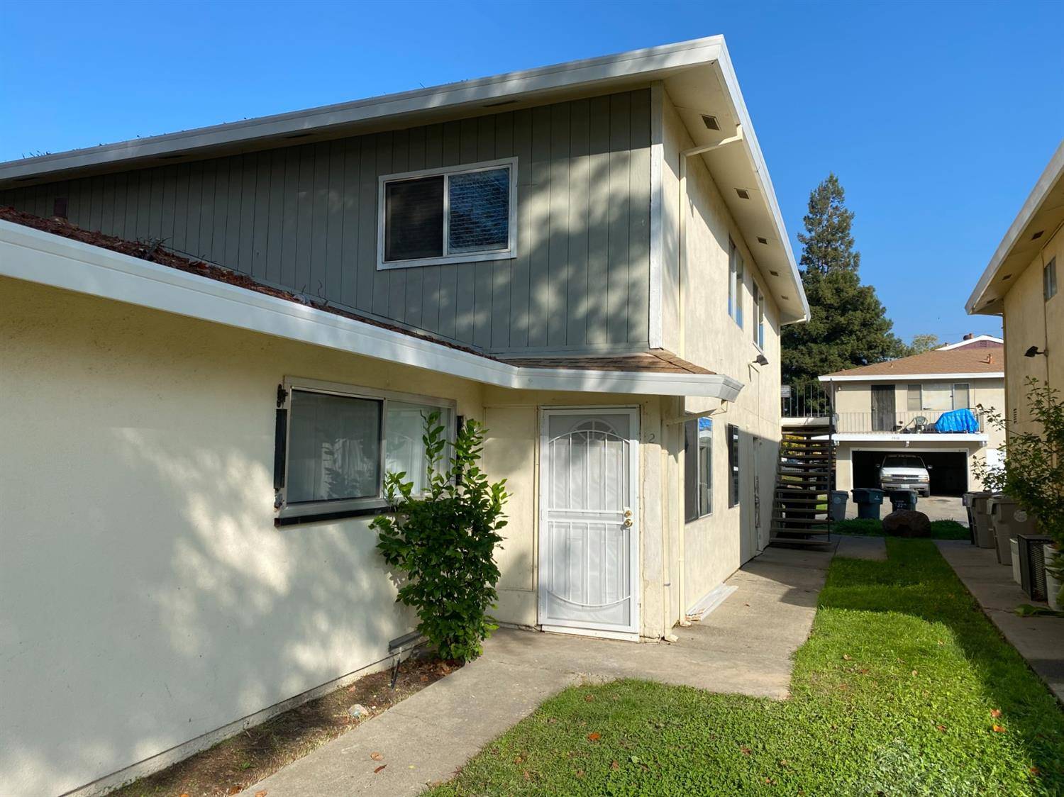 Sacramento, CA 95823,57 La Fresa CT #2