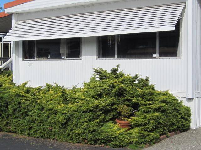 Aptos, CA 95003,41 Primrose ST
