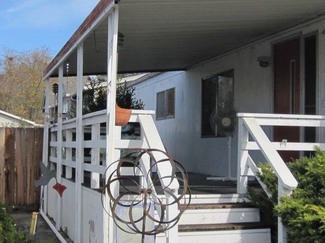 Aptos, CA 95003,41 Primrose ST