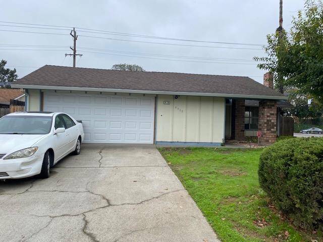 Fair Oaks, CA 95628,6900 Ellsworth