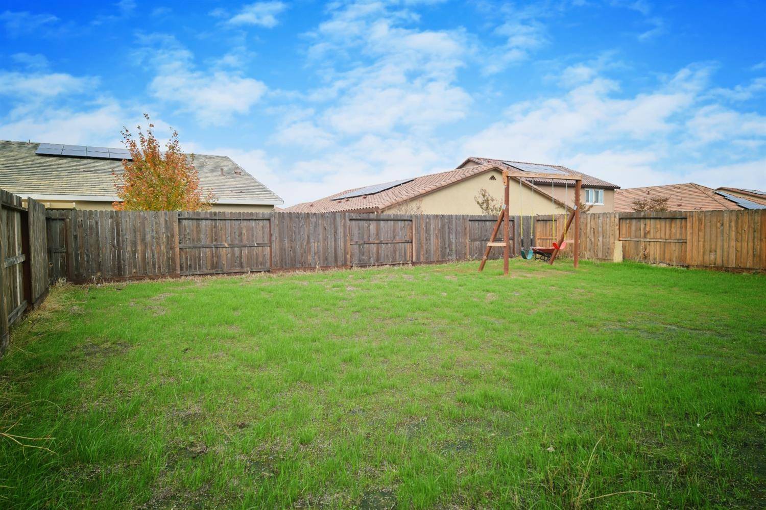 Roseville, CA 95747,4049 Hydra Circle