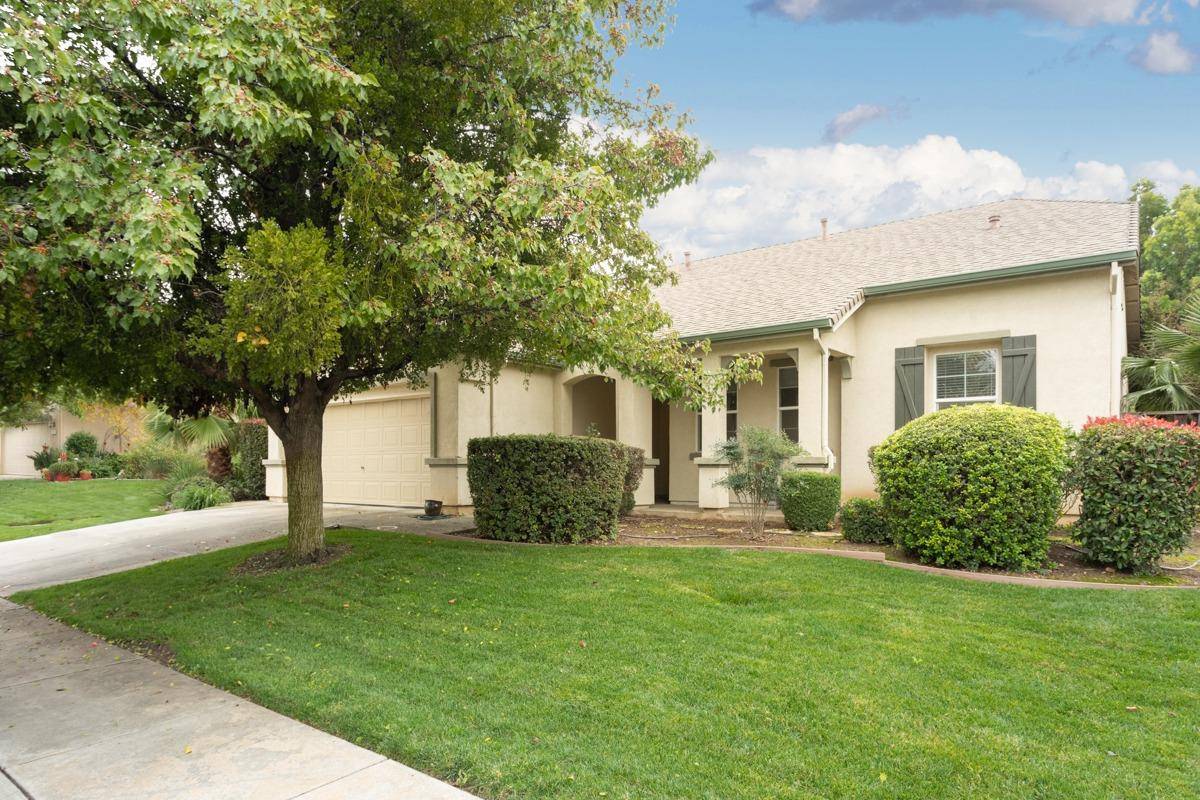 Live Oak, CA 95953,3290 Baker WAY