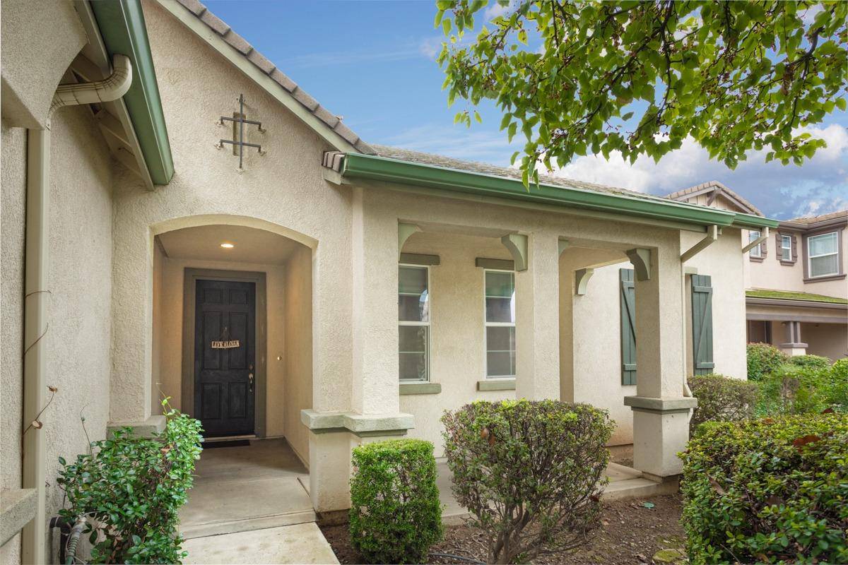 Live Oak, CA 95953,3290 Baker WAY