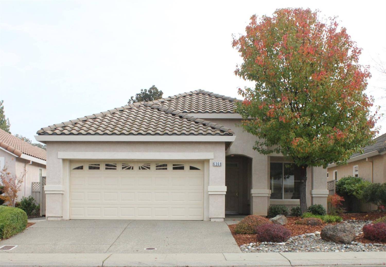 Roseville, CA 95747,6368 Buckskin LN