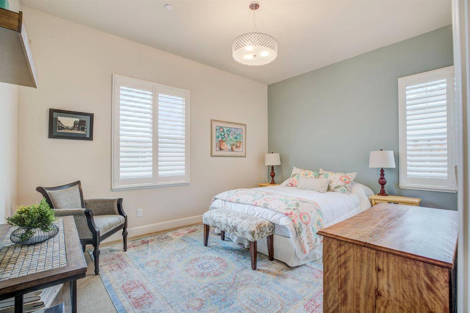 Roseville, CA 95747,9732 Sword Dancer DR