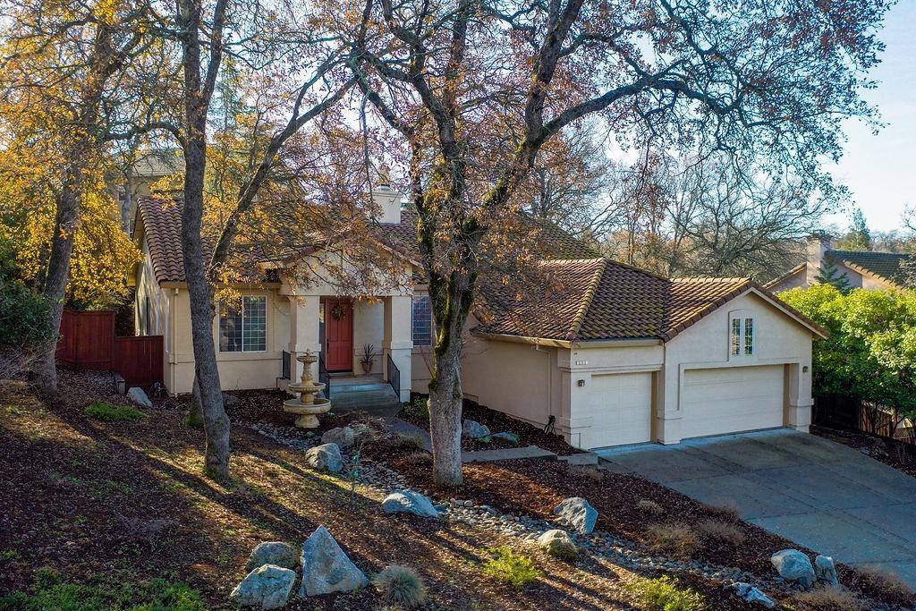 El Dorado Hills, CA 95762,2520 Templeton DR