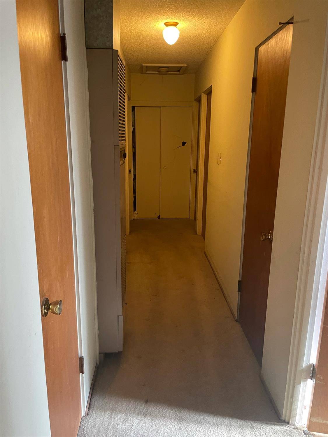 San Jose, CA 95122,2614 Aida AVE