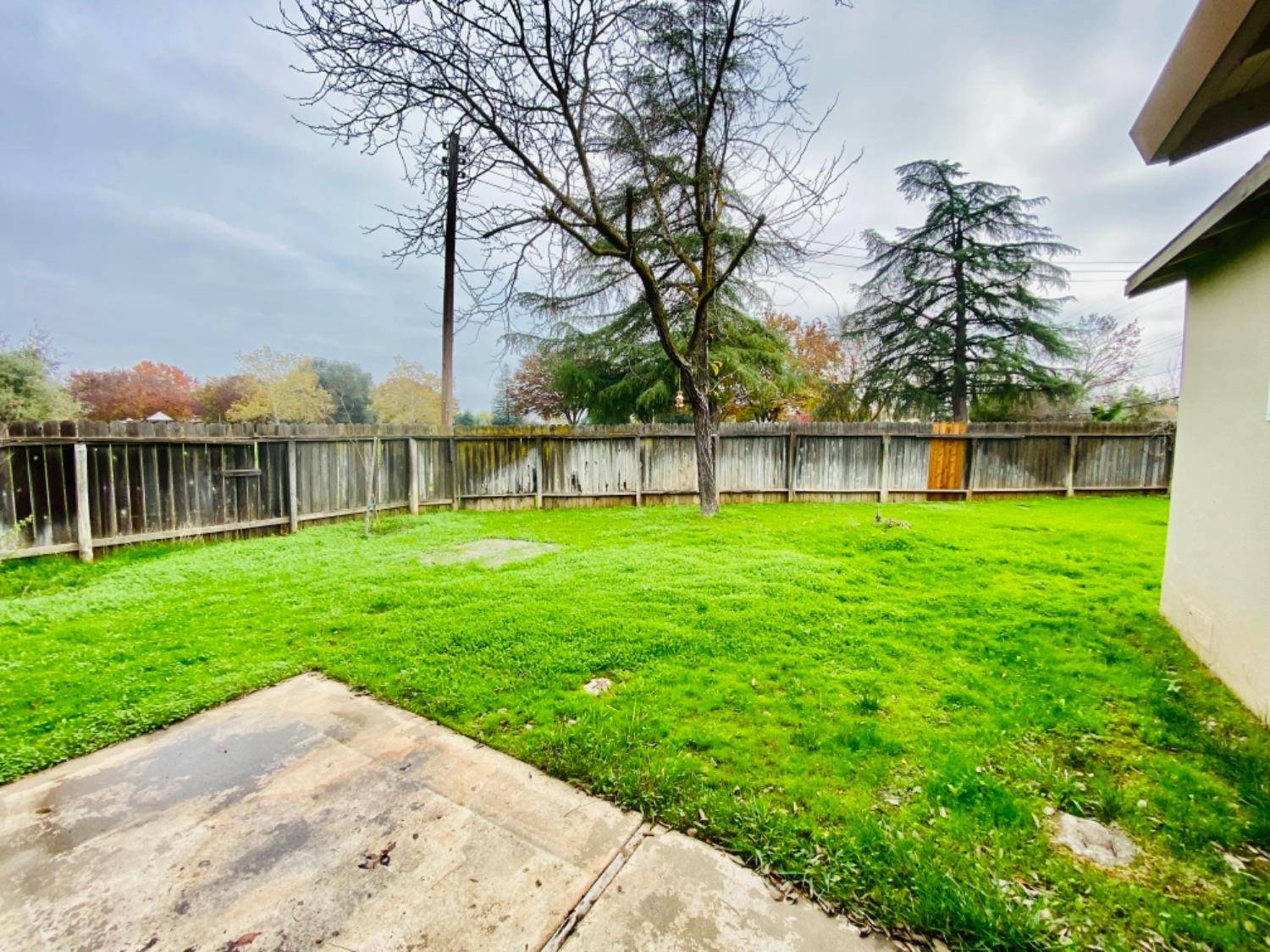 Sacramento, CA 95827,10024 Cirrus WAY