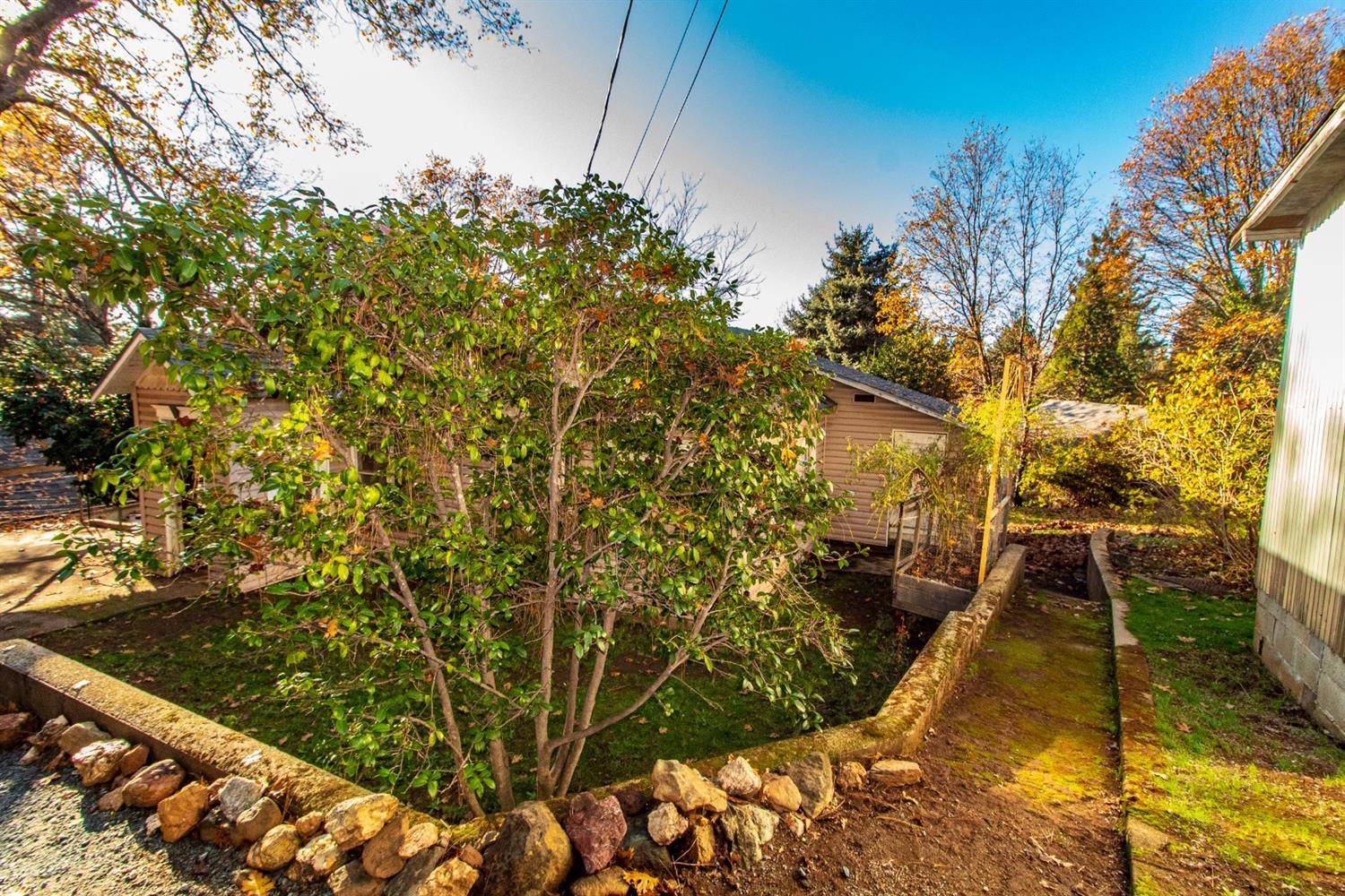 Georgetown, CA 95634,3126 B Street