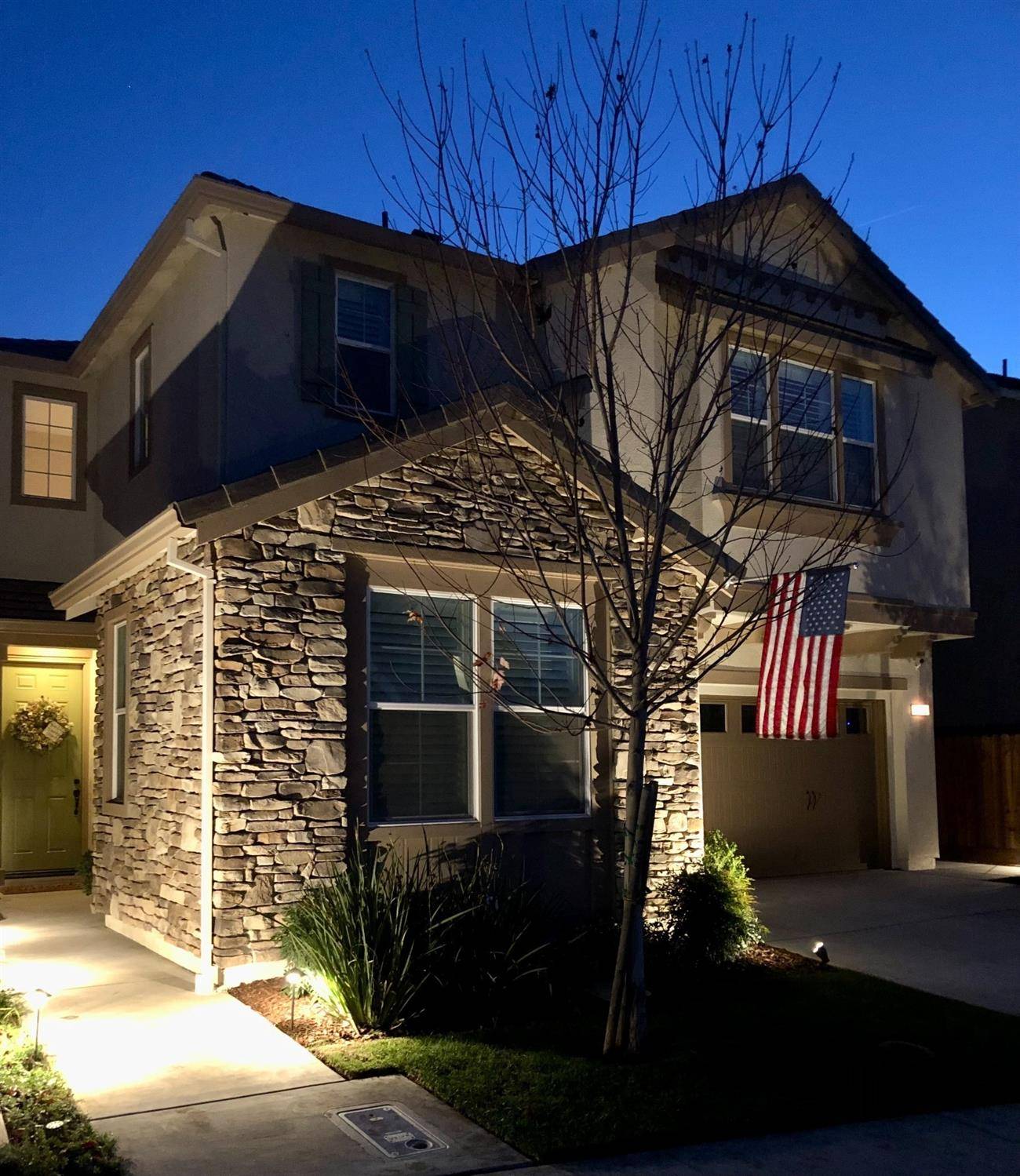 Rocklin, CA 95765,1402 Forsythia DR