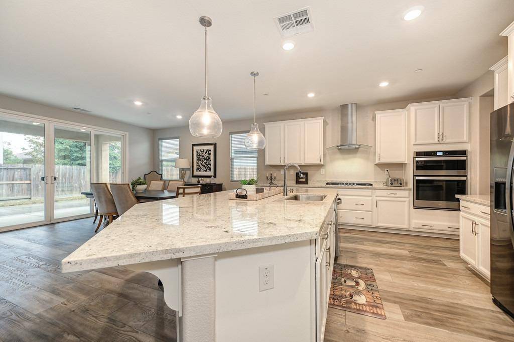 Roseville, CA 95747,5017 Recital WAY