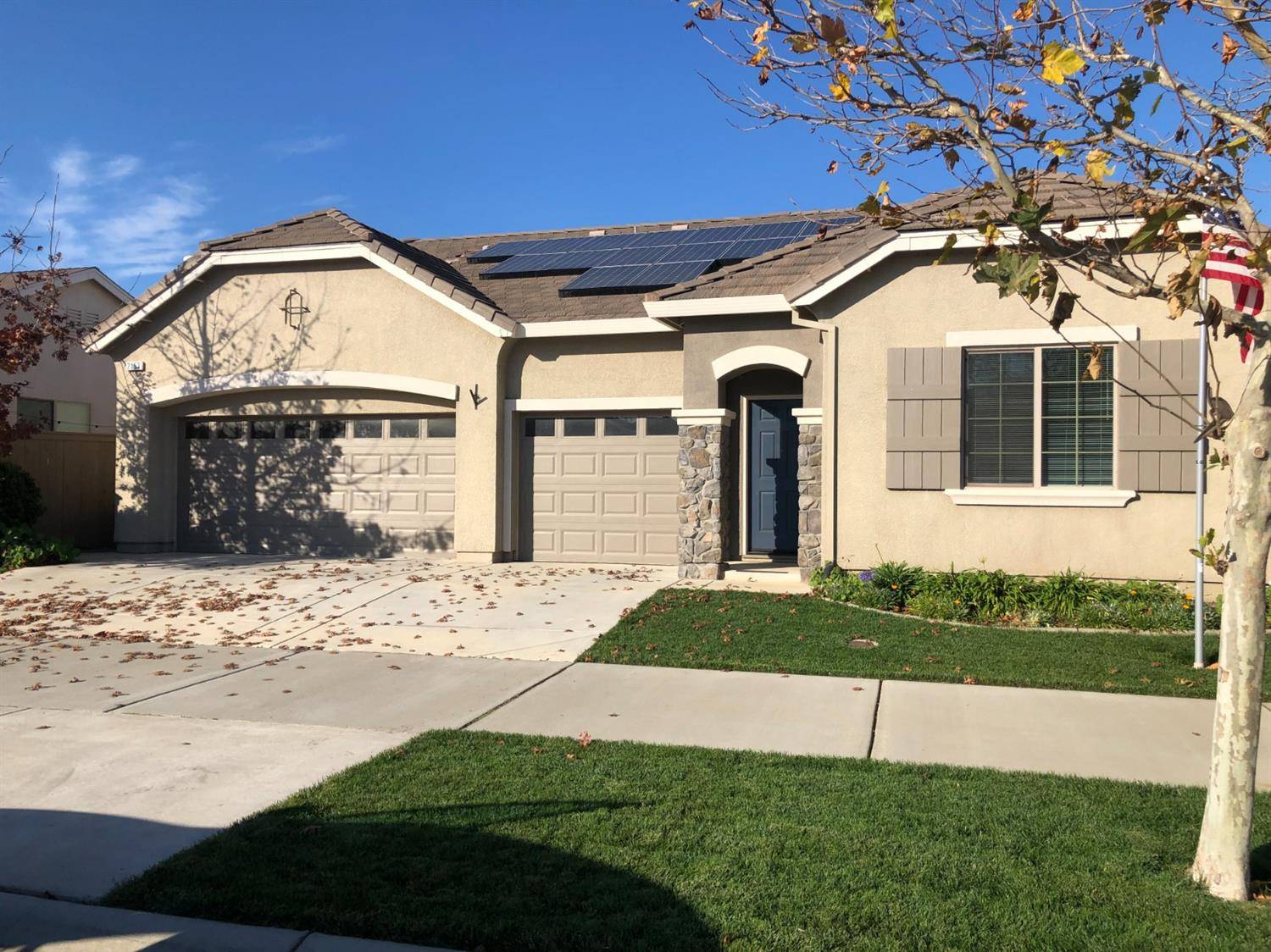 Marysville, CA 95901,2153 River Bank DR