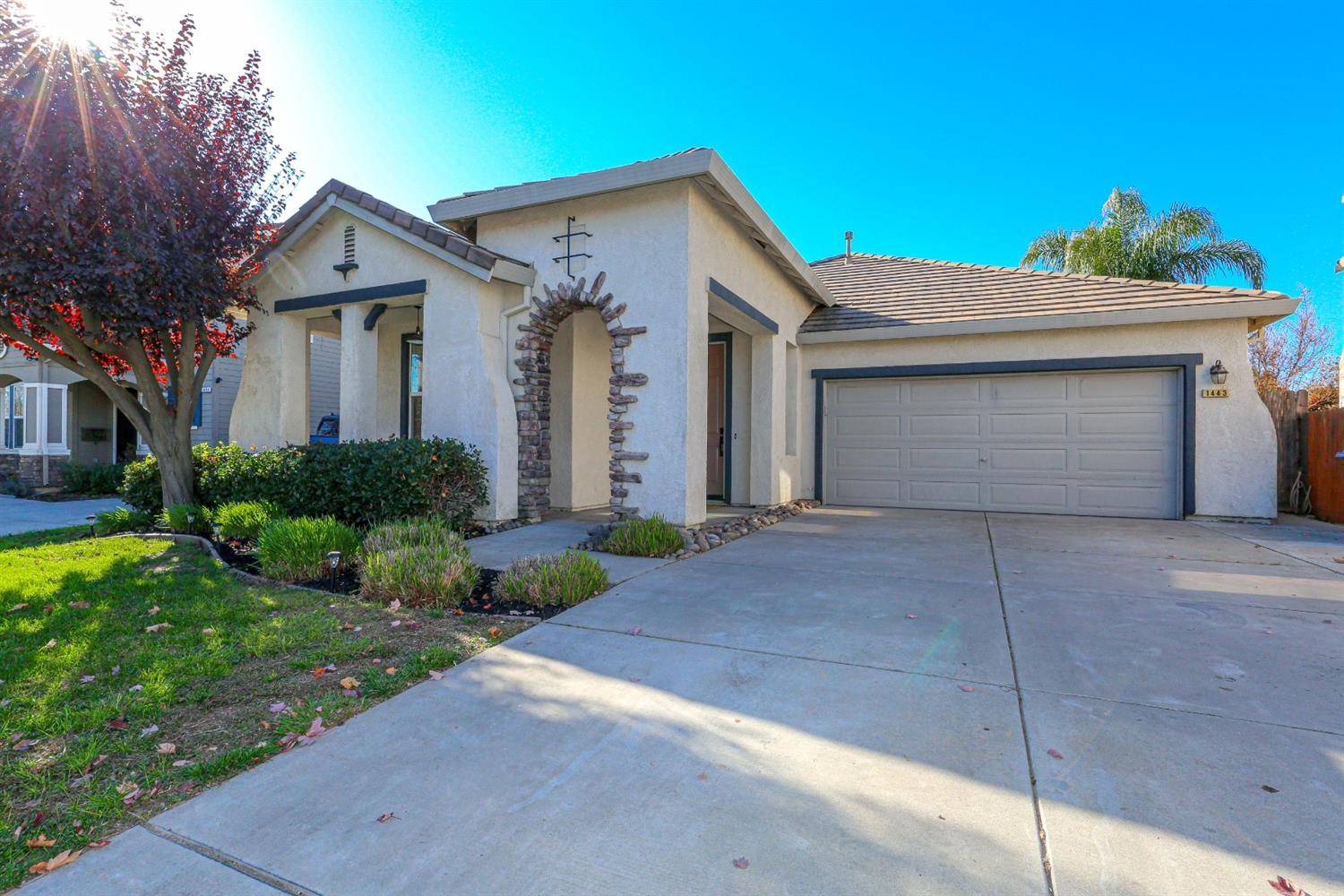 Turlock, CA 95382,1443 Paseo Belleza