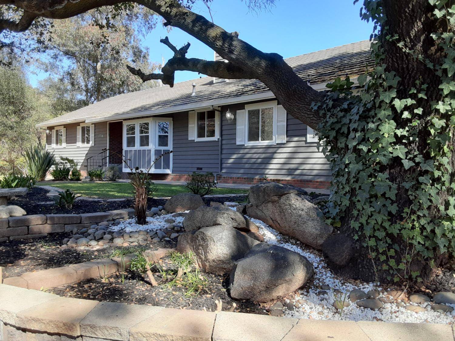 Newcastle, CA 95658,7736 Winter Snow CT