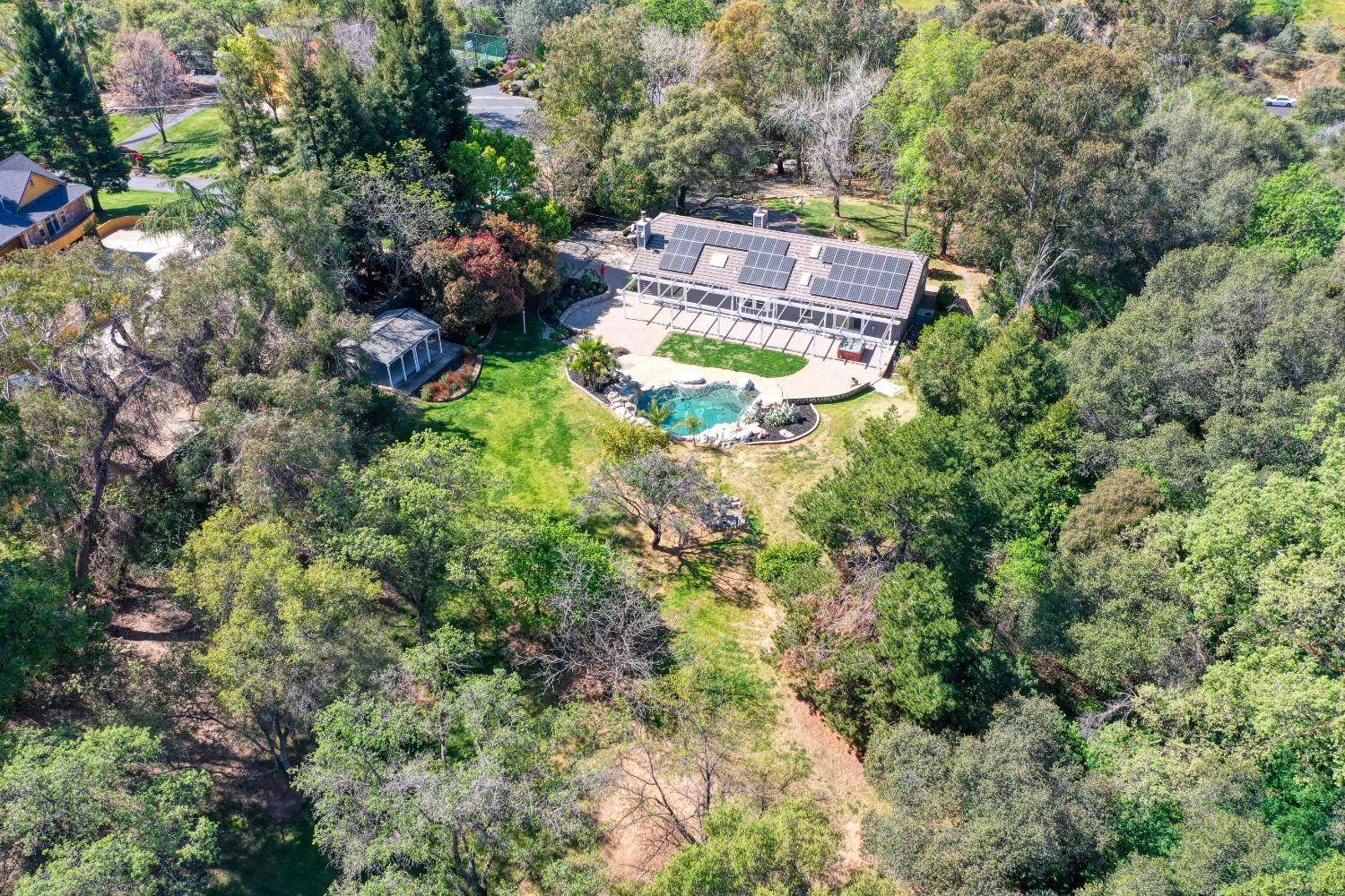 Newcastle, CA 95658,7736 Winter Snow CT