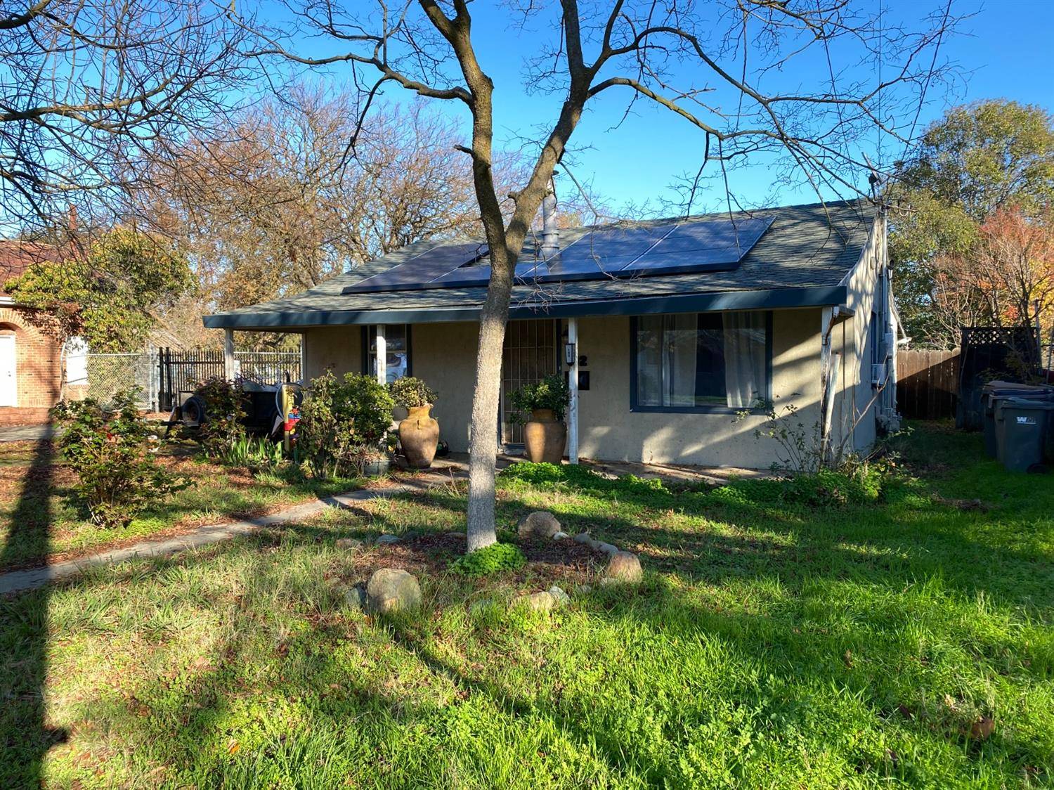 Woodland, CA 95695,102 Sutter ST