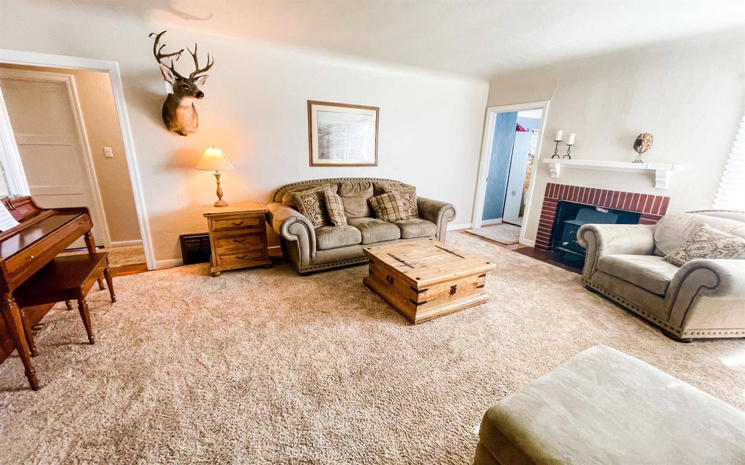 Marysville, CA 95901,1319 Divver ST