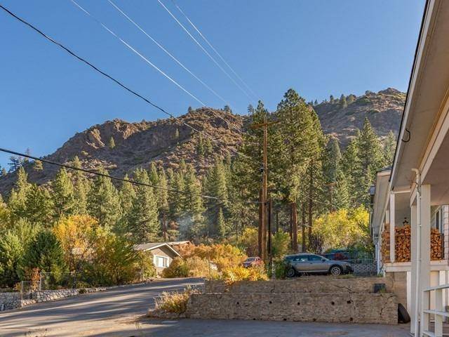 Floriston, CA 96111,22199 Juniper Street