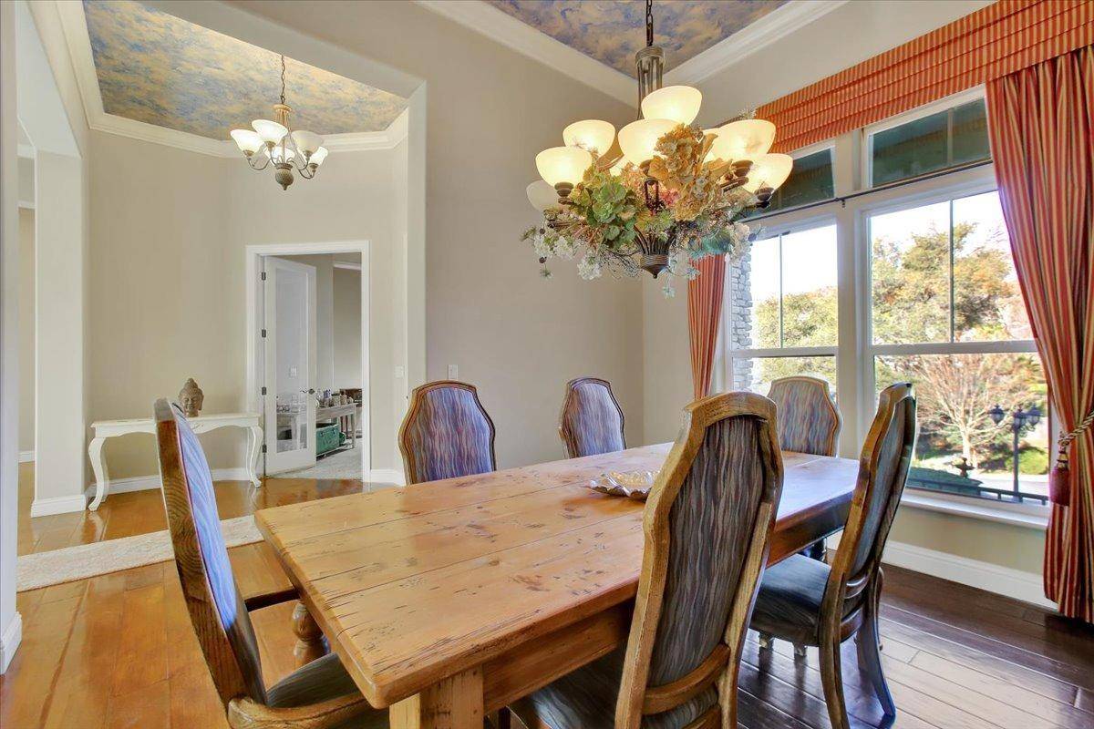 Penn Valley, CA 95946,18747 Lodestone CT