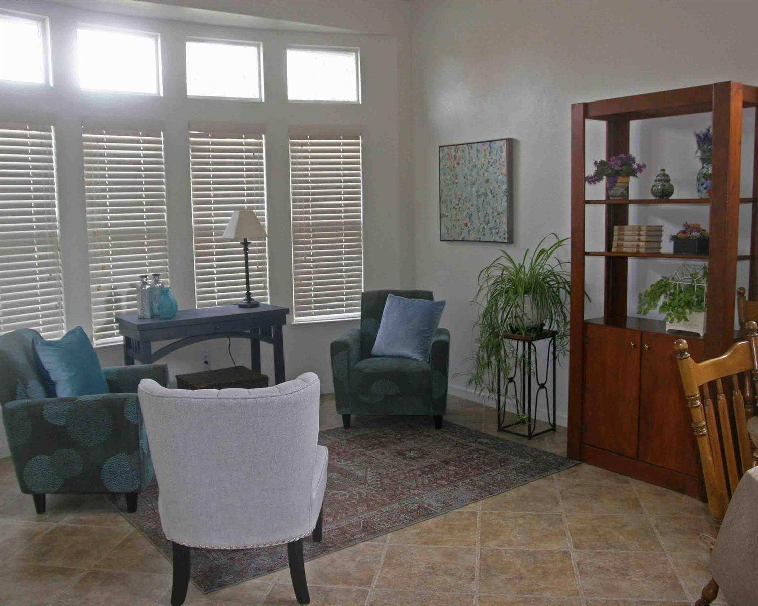 Davis, CA 95618,2932 Prado LN