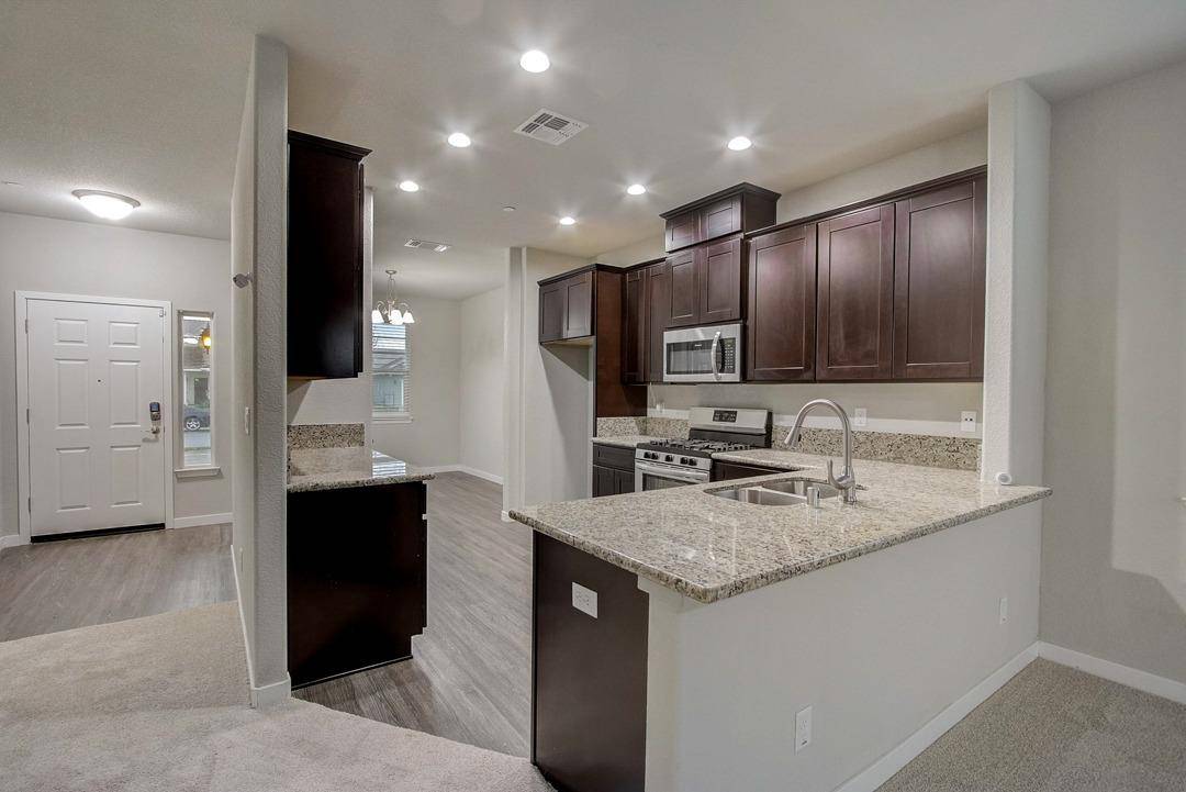 Marysville, CA 95901,2049 River Wood