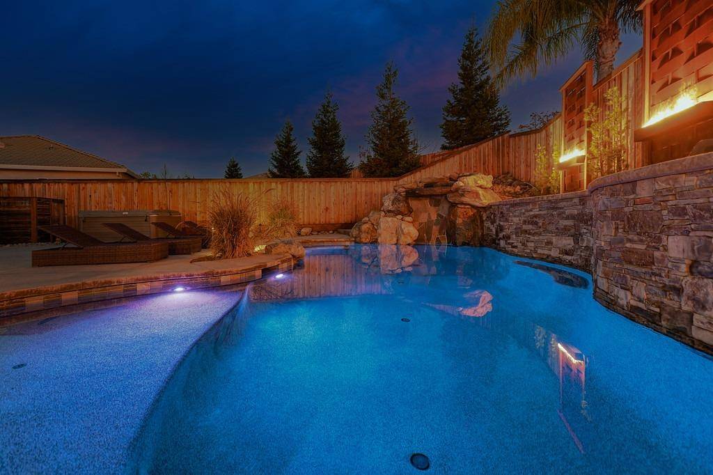 Roseville, CA 95678,9499 Highland Park DR