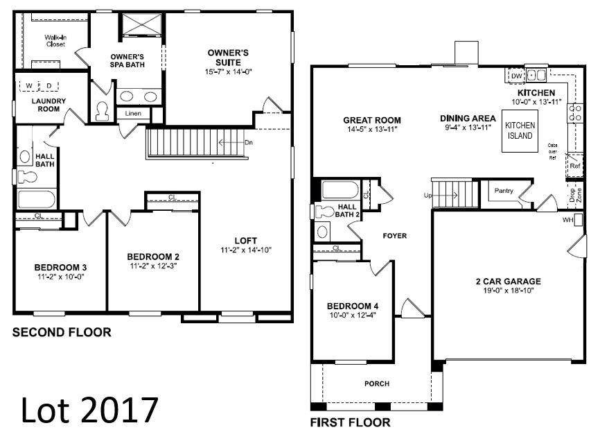 Roseville, CA 95747,7281 Star Trail WAY